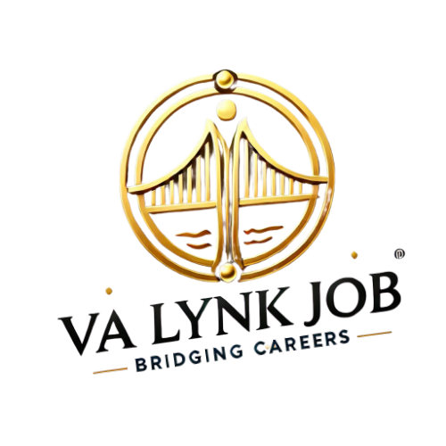 VA LyNK JOB